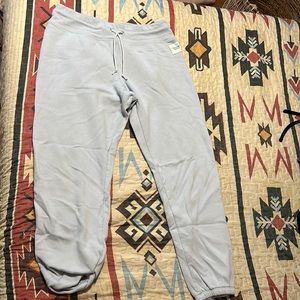 Calvin Klein Joggers